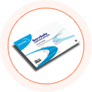 ServSafe© Manager: Proctored Exam