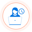 ServSafe© Manager: Proctored Exam