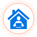 ServSafe Food Safety Manager Online Course & Exam